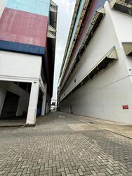 Jurong Districentre (D22), Factory #498301951